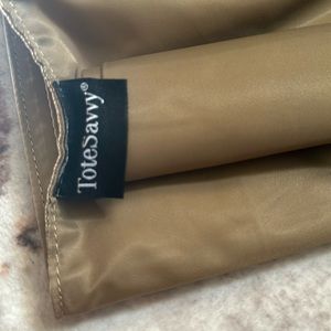 Tote Savy Organizer